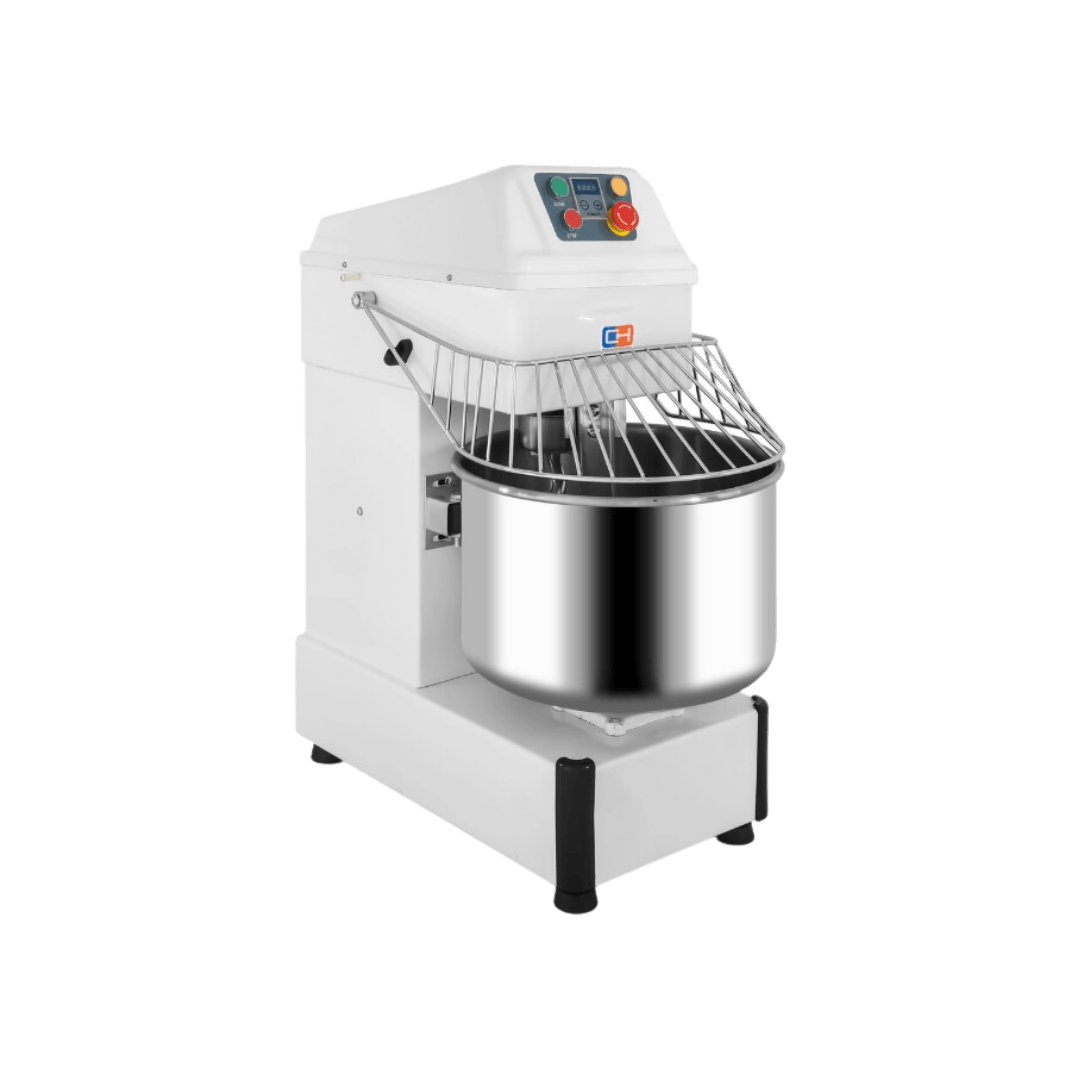 Equipamento Cozinha