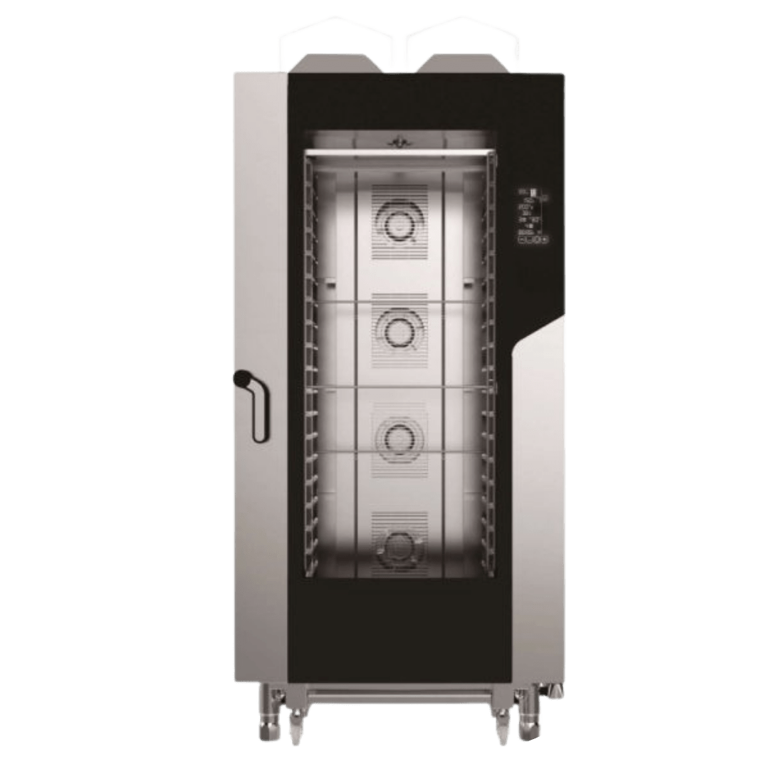 Forno