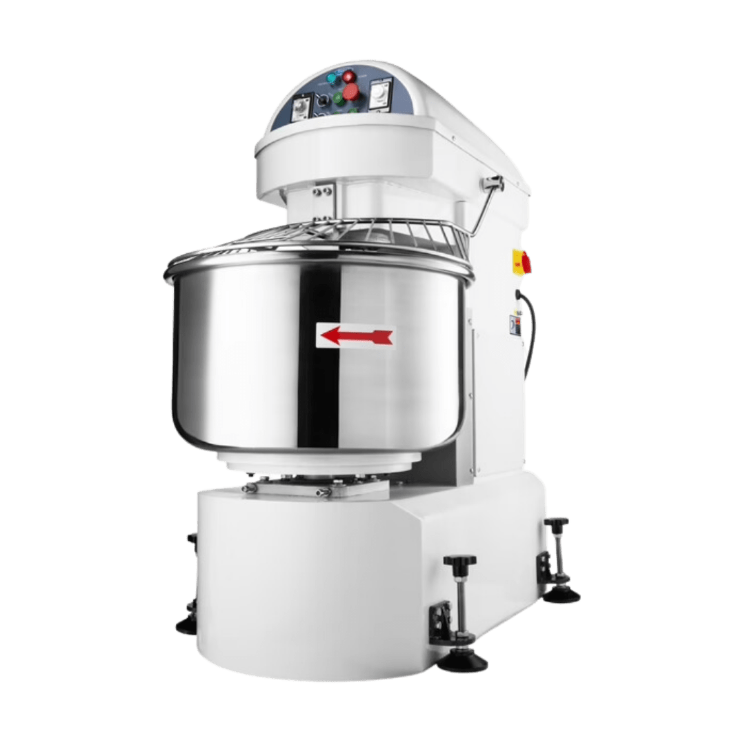 Equipamento Padaria