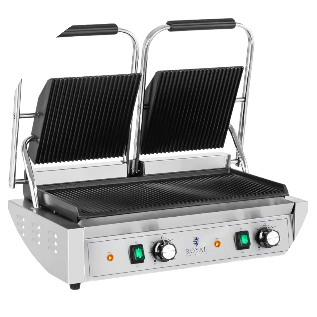 Equipamento Bar