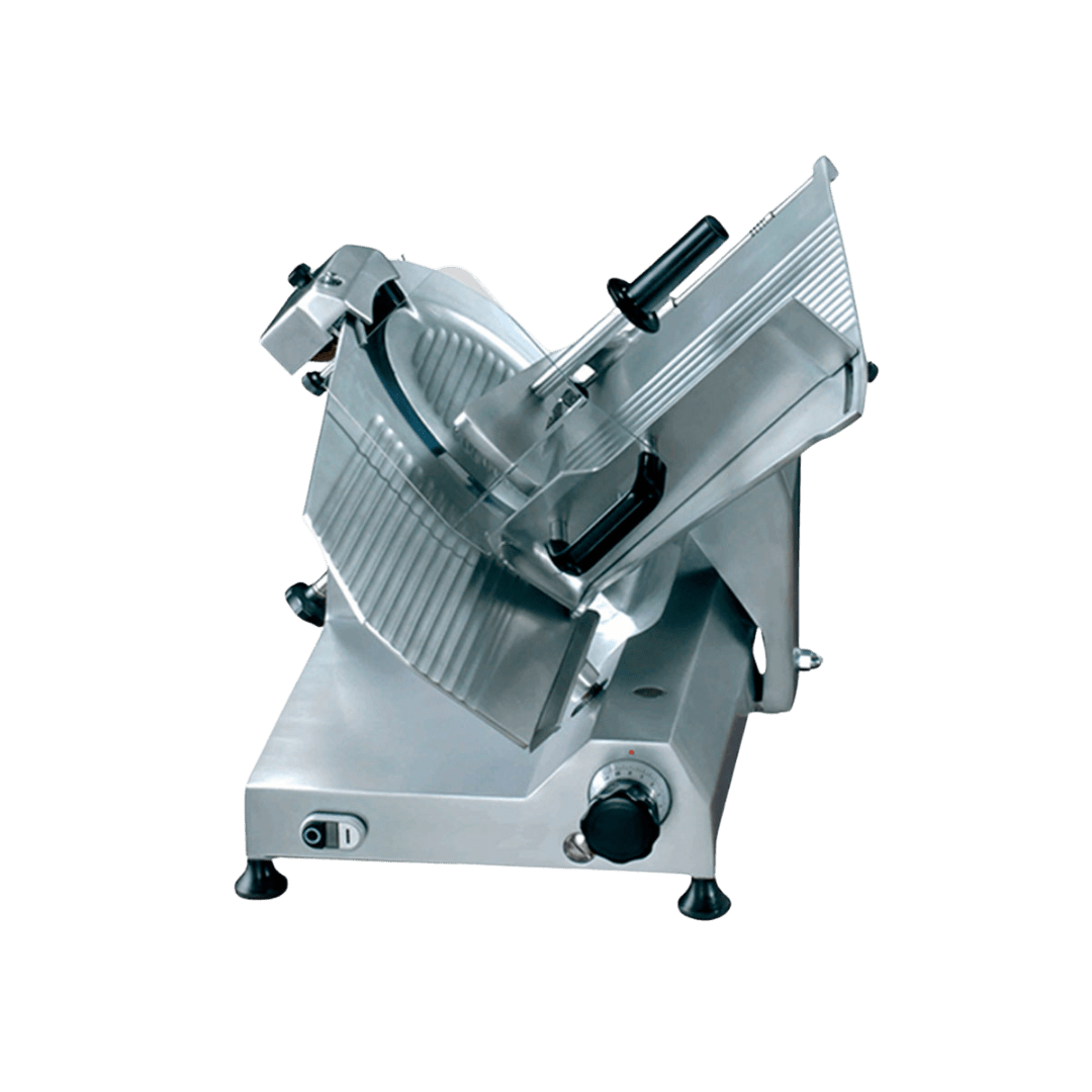 Equipamento Charcutaria/Talho
