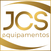 JCS