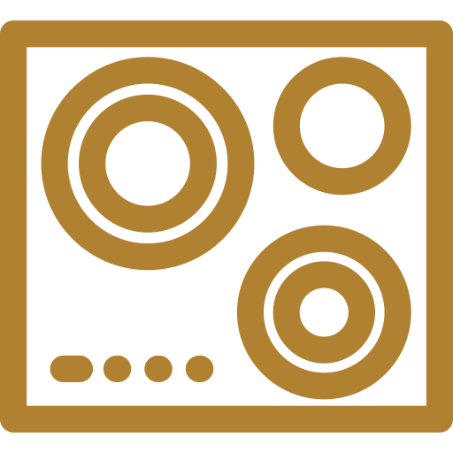 Ícone 2