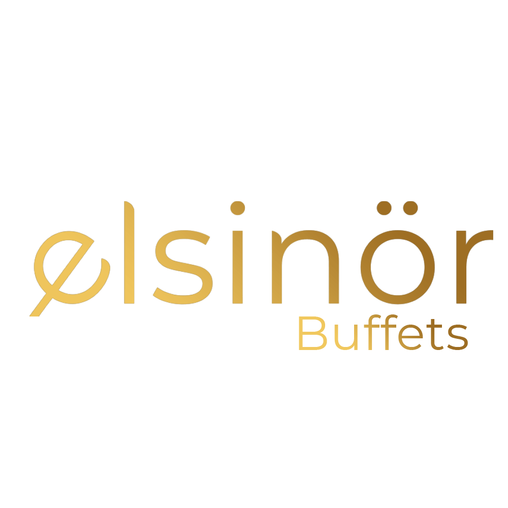 Logo Elsinör